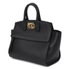 Salvatore Ferragamo Medium Studio Soft Bag 21-4493 75872713 [P]