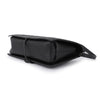 BOTTEGA VENETA イントレチャート クロスバッグ 630547-V3UH2-8803 76260215 [P]