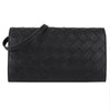 BOTTEGA VENETA イントレチャート クロスバッグ 630547-V3UH2-8803 76260215 [P]