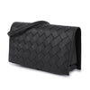 BOTTEGA VENETA イントレチャート クロスバッグ 630547-V3UH2-8803 76260215 [P]