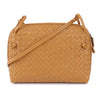 Bottega Veneta Intrecciato Shoulder Bag 245354-V0P71-2590 76260218 [P]