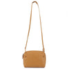 Bottega Veneta Intrecciato Shoulder Bag 245354-V0P71-2590 76260218 [P]