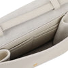 BOTTEGA VENETA Weaving Intrecciato Kassette Tasche 574051-VMAY1-9644 78881925 [P]