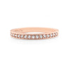 SWAROVSKI Matrix Ring 52 146710460 [P]