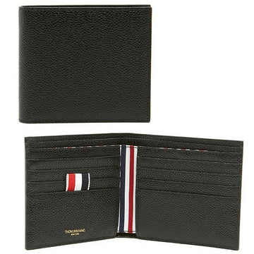 Thom Browne Men's Wallet 26SS 33168683