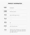 BURBERRY Kinderstrickjacke 8093145 A2205 119924689 [P]