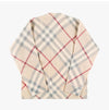 BURBERRY Kinderstrickjacke 8093145 A2205 119924689 [P]