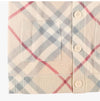 BURBERRY Kinderstrickjacke 8093145 A2205 119924689 [P]