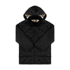BURBERRY 8092531 A1189 子供用ジャケット 119924691 [P]