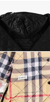 BURBERRY 8092531 A1189 子供用ジャケット 119924691 [P]