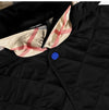 BURBERRY 8092531 A1189 子供用ジャケット 119924691 [P]