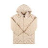 Burberry Children's Jacket 8092530 A2015 119924692 [P]