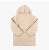 Burberry Children's Jacket 8092530 A2015 119924692 [P]