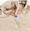 Burberry Children's Jacket 8092530 A2015 119924692 [P]