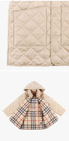 Burberry Children's Jacket 8092530 A2015 119924692 [P]