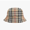 BURBERRY ボーイズキャップ 8089420 B9368 119924699 [P]