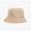 BURBERRY ボーイズキャップ 8089420 B9368 119924699 [P]