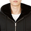 MOOSE KNUCKLES クラシックバニー 3 M32MS600 292 111447053 [P]
