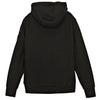 MOOSE KNUCKLES クラシックバニー 3 M32MS600 292 111447053 [P]