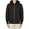 MOOSE KNUCKLES クラシックバニー 3 M32MS600 292 111447053 [P]