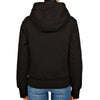 MOOSE KNUCKLES クラシックバニー M33LS636 292 111341659 [P]