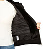 MOOSE KNUCKLES クラシックバニー M33LS636 292 111341659 [P]