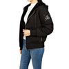 MOOSE KNUCKLES クラシックバニー M33LS636 292 111341659 [P]