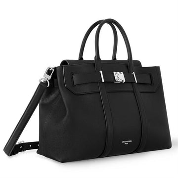 Louis Vuitton Georges Tote MM M23153 78759057