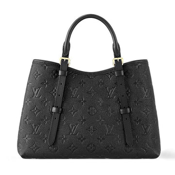 LOUIS VUITTON Babylon Tote PM M11393 112487807