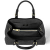 LOUIS VUITTON バビロン トート PM M11393 112487807 [P]