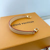 Louis Vuitton Soumure BB Monogram M46740 68178402 [P]