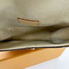 Louis Vuitton Soumure BB Monogram M46740 68178402 [P]