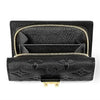 LOUIS VUITTON Compact Wallet Metis M80880 72365044 [P]