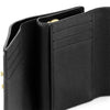LOUIS VUITTON Compact Wallet Metis M80880 72365044 [P]