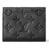 LOUIS VUITTON Compact Wallet Metis M80880 72365044 [P]