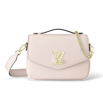 LOUIS VUITTON レディースバッグ オックスフォード M22792 94857342
