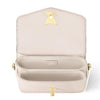 Louis Vuitton Women's Bag Oxford M22792 94857342 [P]