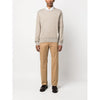 THOM BROWNE 4 Bar Strickpullover MJT383A06910265 65243177 [P]