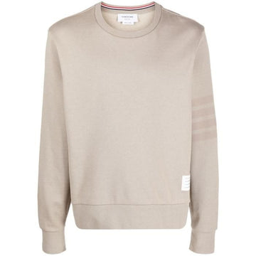 THOM BROWNE 4 Bar Strickpullover MJT383A06910265 65243177