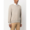 THOM BROWNE 4 Bar Strickpullover MJT383A06910265 65243177 [P]