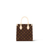 Louis Vuitton Sac Plage BB Monogram M46265 65041688 [P]