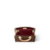 Louis Vuitton Sac Plage BB Monogram M46265 65041688 [P]