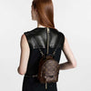 LOUIS VUITTON パームスプリングスバックパックミニ M44873 79092526 [P]