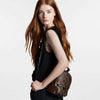 LOUIS VUITTON パームスプリングスバックパックミニ M44873 79092526 [P]