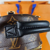 LOUIS VUITTON パームスプリングスバックパックミニ M44873 79092526 [P]