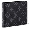 LOUIS VUITTON マルチプル ウォレット M61695 65723144 [P]