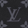 LOUIS VUITTON マルチプル ウォレット M61695 65723144 [P]