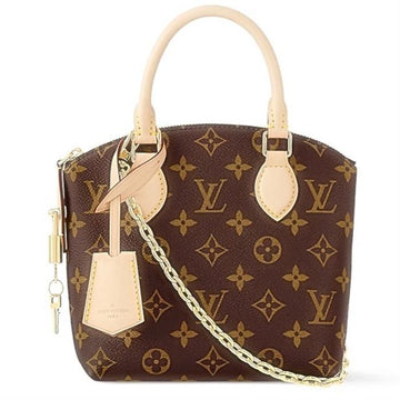 Louis Vuitton Rubie Itong Rocket BB M12019 101964953