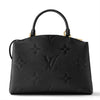 Louis Vuitton Petit Palais Monogram M58916 65041690 [P]
