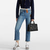 Louis Vuitton Petit Palais Monogram M58916 65041690 [P]